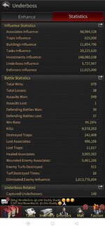Screenshot_2022-01-24-11-22-20-08_249403b4f28b9ea1b43bf1703d08649e.jpg