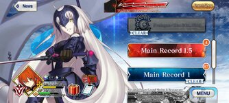 Screenshot_2022-01-24-13-27-50-377_com.aniplex.fategrandorder.en.jpg