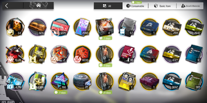 Screenshot_20220124-135729.png