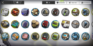 Screenshot_20220124-135739.png