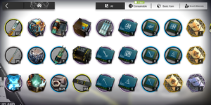 Screenshot_20220124-135754.png