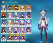1643010877362.png