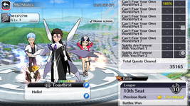 Screenshot_20220124-104926.png