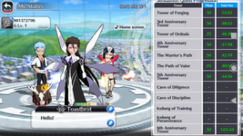 Screenshot_20220124-104942.png