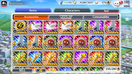 Screenshot_20220124-105131.png