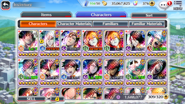 Screenshot_20220124-105235.png