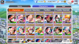 Screenshot_20220124-105300.png