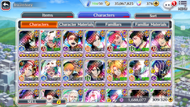 Screenshot_20220124-105307.png