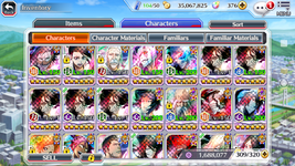 Screenshot_20220124-105315.png