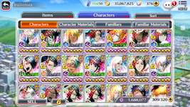Screenshot_20220124-105411.png