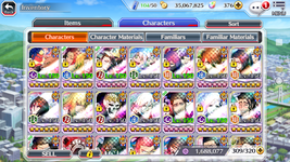Screenshot_20220124-105424.png