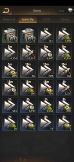 Screenshot_20220122-210520_Last ShelterSurvival.jpg