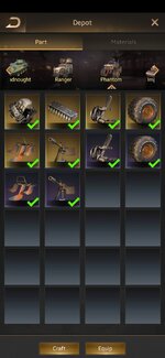 Screenshot_20220122-210201_Last ShelterSurvival.jpg