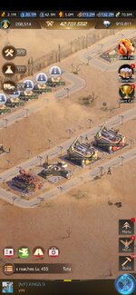 Screenshot_20220122-210125_Last ShelterSurvival.jpg
