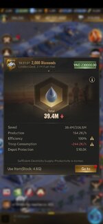 Screenshot_20220122-205900_Last ShelterSurvival.jpg