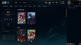 Skins1.jpg