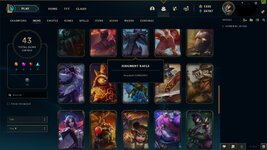 Skins2.jpg