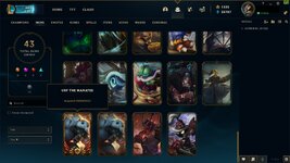 Skins6.jpg