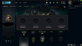 Unranked.jpg
