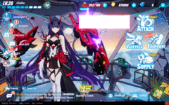 Honkai Impact 3rd 24_1_2022 06_44_02_AM.png