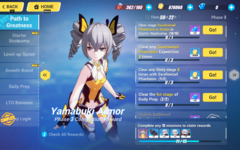 Honkai Impact 3rd 24_1_2022 06_44_10_AM.png