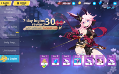 Honkai Impact 3rd 24_1_2022 06_44_18_AM.png