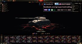 shot_051.jpg