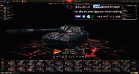 shot_053.jpg