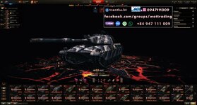 shot_055.jpg