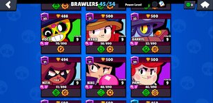 Screenshot_20220123-224323_Brawl Stars.jpg