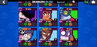 Screenshot_20220123-224332_Brawl Stars.jpg