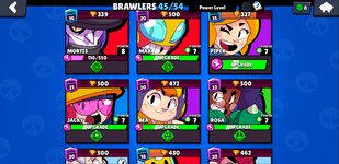 Screenshot_20220123-224340_Brawl Stars.jpg