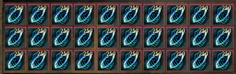1 (56).png