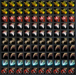 1 (57).png