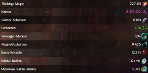 1 (71).png