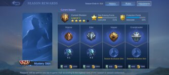 Screenshot_2022-01-23-19-42-23-035_com.mobile.legends.jpg