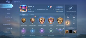 Screenshot_2022-01-23-19-42-28-462_com.mobile.legends.jpg