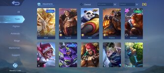 Screenshot_2022-01-23-19-44-08-037_com.mobile.legends.jpg
