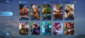 Screenshot_2022-01-23-19-44-35-689_com.mobile.legends.jpg