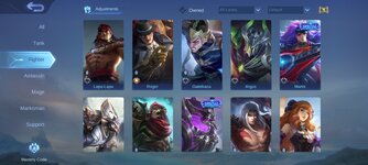 Screenshot_2022-01-23-19-44-41-166_com.mobile.legends.jpg