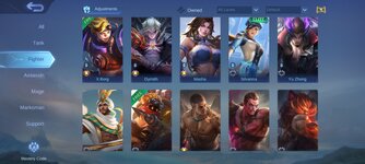 Screenshot_2022-01-23-19-44-46-476_com.mobile.legends.jpg