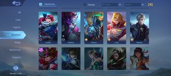 Screenshot_2022-01-23-19-44-57-971_com.mobile.legends.jpg