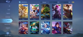 Screenshot_2022-01-23-19-45-02-715_com.mobile.legends.jpg
