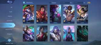 Screenshot_2022-01-23-19-45-08-989_com.mobile.legends.jpg