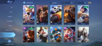 Screenshot_2022-01-23-19-45-26-345_com.mobile.legends.jpg