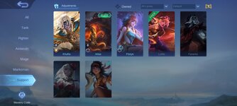Screenshot_2022-01-23-19-45-31-189_com.mobile.legends.jpg