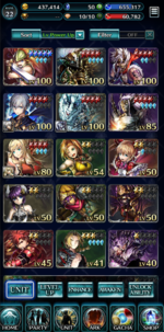 1643037696904.png
