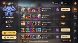 Arena - Plat.png