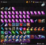 1643041314523.png