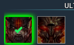 1643041953199.png